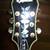 FS/FT:  EPIPHONE EMPORER II GUITAR 5 thumbnail