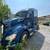 2019 Kenworth T680 1 thumbnail
