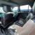 2013 Ford Explorer XLT 12 thumbnail