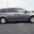 2014 Honda Odyssey LX FWD 7 Passenger Minivan 14 thumbnail