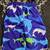 Boys' Shark Swim Trunk 2 thumbnail