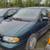 2 ford windstar vans for parts and salvaged 1 thumbnail