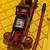 2 ton Hydraulic Jack 1 thumbnail