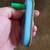Vtg Metal Toy Party Noise Makers - New Year's /  Halloween (1960's) 6 thumbnail