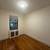 Extra Large Central Park 1 Bedroom 2 thumbnail