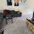 Room for Rent with Private Bathroom in Shared Household! 9 thumbnail