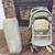 Vintage Disney Winnie The Pooh Children’s Stroller & Playpen All Works 1 thumbnail