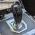 2020 Land Rover Range Rover Evoque AWD All Wheel Drive S SUV 12 thumbnail