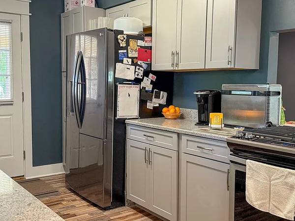 $449,000 / 3br - 1528ft2 - Home for Sale in PORT ST. JOE,  (3bd 2ba)63924680202115121