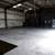 Large 4 Bay Workshop and Offices - 400 N 21st St. 7 thumbnail