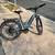 Aventon lvl 2 E-bike 1 thumbnail