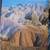 Time-Life THE AMERICAN WILDERNESS, 27 Volumes complete set $2 EACH 3 thumbnail