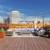 1 BR ,1 BA apt w/ modern apps, valet parking, gym, rooftop + more. 10 thumbnail