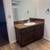 4 bed, 3 bath, 1 car garage,TF cul-de-sac, no pets or smoke 23 thumbnail