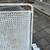 Vintage 30's spring / bounce patio lawn chair B109 12 thumbnail