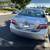 Toyota Camry 2009 LE 5 thumbnail