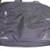 Jansport Black Laptop Briefcase 1 thumbnail