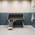 Modern Luxury 1 Bedroom in Bellflower * Outdoor Lounge * Podcast Room 14 thumbnail