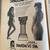 Screw Magazine lot 70s 6 thumbnail