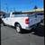2008 Ford F150 Super Cab FX4 Pickup 4D 6 1/2 ft Pickup 4 thumbnail