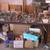 Tool, Material Sale 4 thumbnail