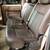 1-OWNER 2015 FORD F-250 KING RANCH 4X4 DIESEL NAV SUNROOF BACK UP CAM! 24 thumbnail