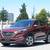 2017 Hyundai Tucson AWD Good on gas financing available clean title 1 thumbnail