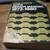 CHILTON'S AUTO REPAIR MANUAL 1973 thru 1980 1 thumbnail