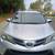 2015 TOYOTA RAV4 XLE 4 thumbnail