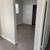 Cozy renovated Jr. 1 bed, $500 off second month, new appliances 3 thumbnail