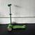 Mini Micro Scooter 3 thumbnail