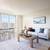 FURNISHED Near Downtown San Mateo - January to March 3 thumbnail