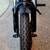 Voromotors Emove Roadrunner E-bike Scooter electric 4 thumbnail