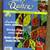 LOT 6 ISSUES~AMERICAN QUILTER Quilting Quilt Magazines ~ 2008 & 2009 6 thumbnail