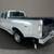1995 Ford F350 Super Cab - Financing Available! 3 thumbnail
