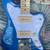 Indio Offset OS40 DLX Plus Alder Electric Guitar w/Gig Bag 2 thumbnail
