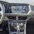 2021 Volkswagen Jetta VW SEL Sedan 15 thumbnail
