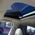 2011 Lexus RX350 1-Owner all records 75k miles!! rear cam smart entry 6 thumbnail