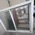 8 foot vinyl sliding door 3 thumbnail