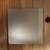 Apple A1339 Magic Trackpad IN BOX 1st Gen Tested & Working 1 thumbnail