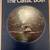 The Classic Boat by Time-Life Books 1 thumbnail