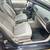 2008 Chevrolet cobalt ls 7 thumbnail