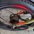 Gotrax Tundra All Terrain Fat Tire Electric Bike eBike - Like New 18 thumbnail