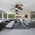 DISCOVERY BAY - FURNISHED LEASE $7995 - DELTA WATERFRONT ACCESS 7 thumbnail