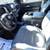 2022 Ram 1500 4x4 4WD Truck Dodge Electric Tradesman Crew Cab 11 thumbnail