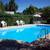 Remodeled 2 Bedroom close to Olde Town Arvada! $300 Off Move In 11 thumbnail