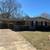 4279 University $99 First Month Rent 1 thumbnail