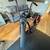 Jrat customs made to order e-bike 9 thumbnail