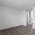 Large one & two bedroom homes, dog park, upgrades everywhere-Must See! 7 thumbnail