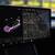 2022 Tesla Model 3 Long Range Gray/Black FSD Full Self Driving 45k mi. 19 thumbnail